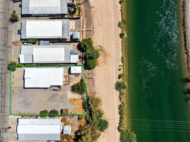 413 Bluewater Dr D (2)