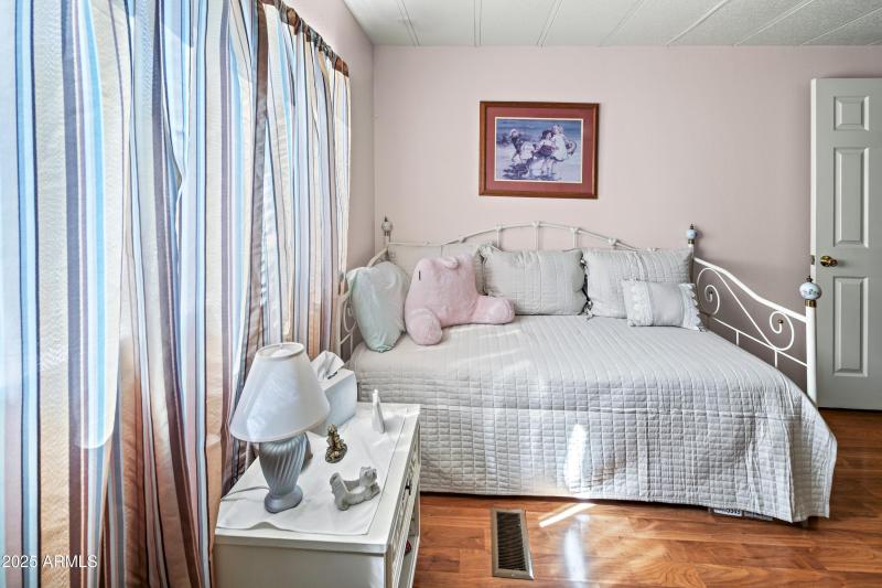 413 Bluewater Dr I (2)