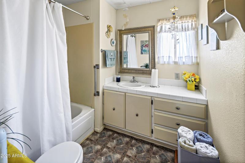 413 Bluewater Dr I (3)