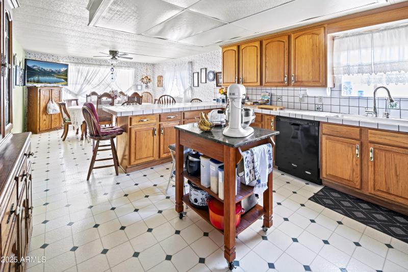 413 Bluewater Dr I (9)