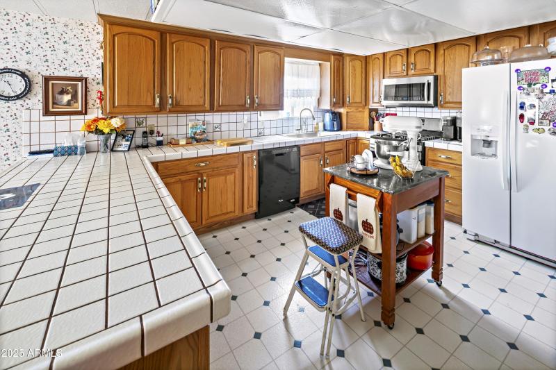 413 Bluewater Dr I (10)