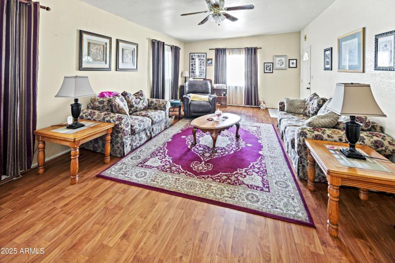 413 Bluewater Dr I (16)