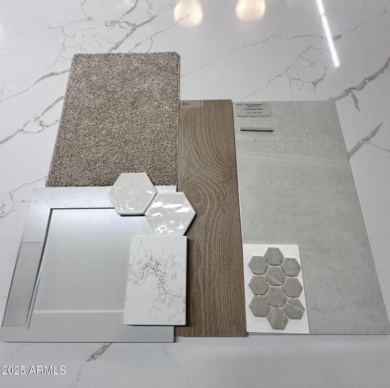 Lot 1187_FinishesPhoto_QMI_3.13.25