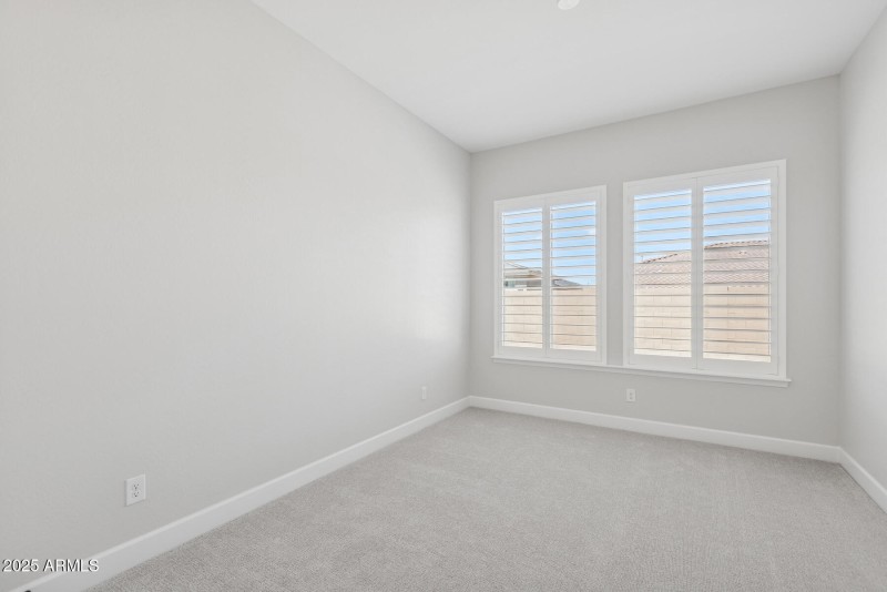 Homesite35-014