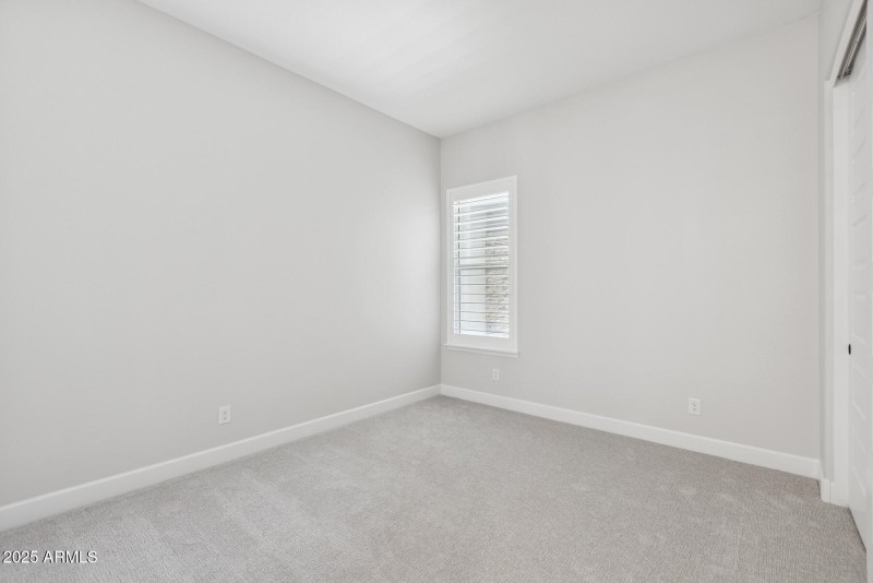 Homesite35-015