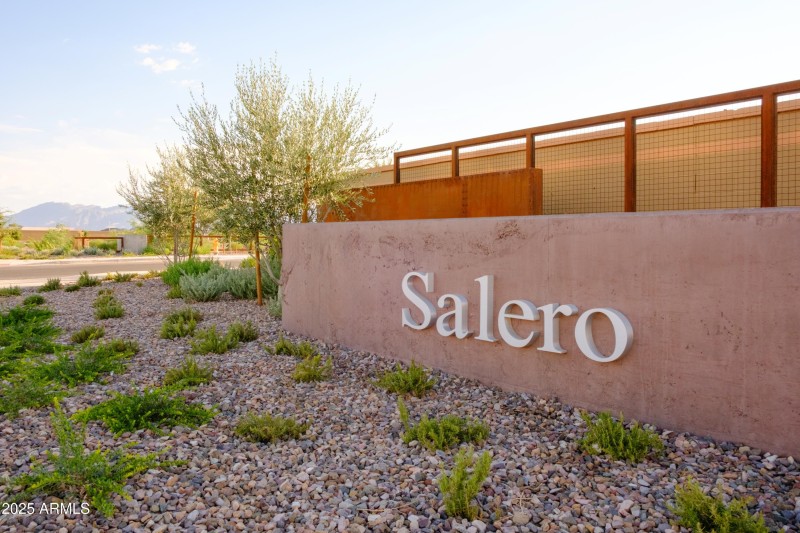 SALERO