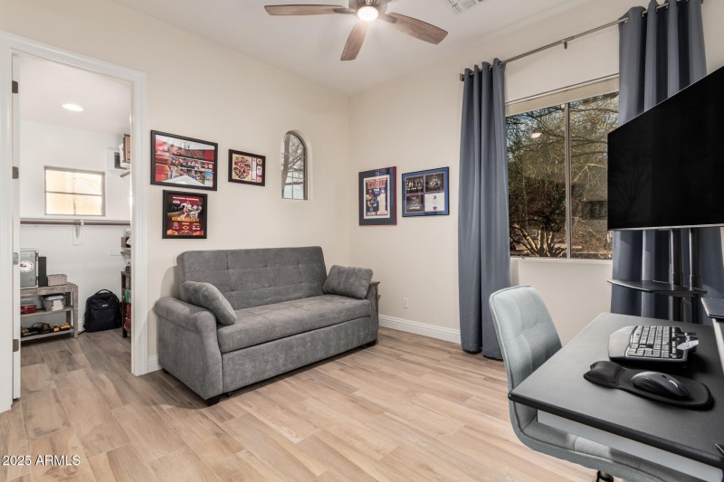 Guest Room 2