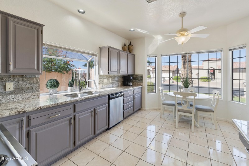 dlb_4410-dlb_4414 (1)