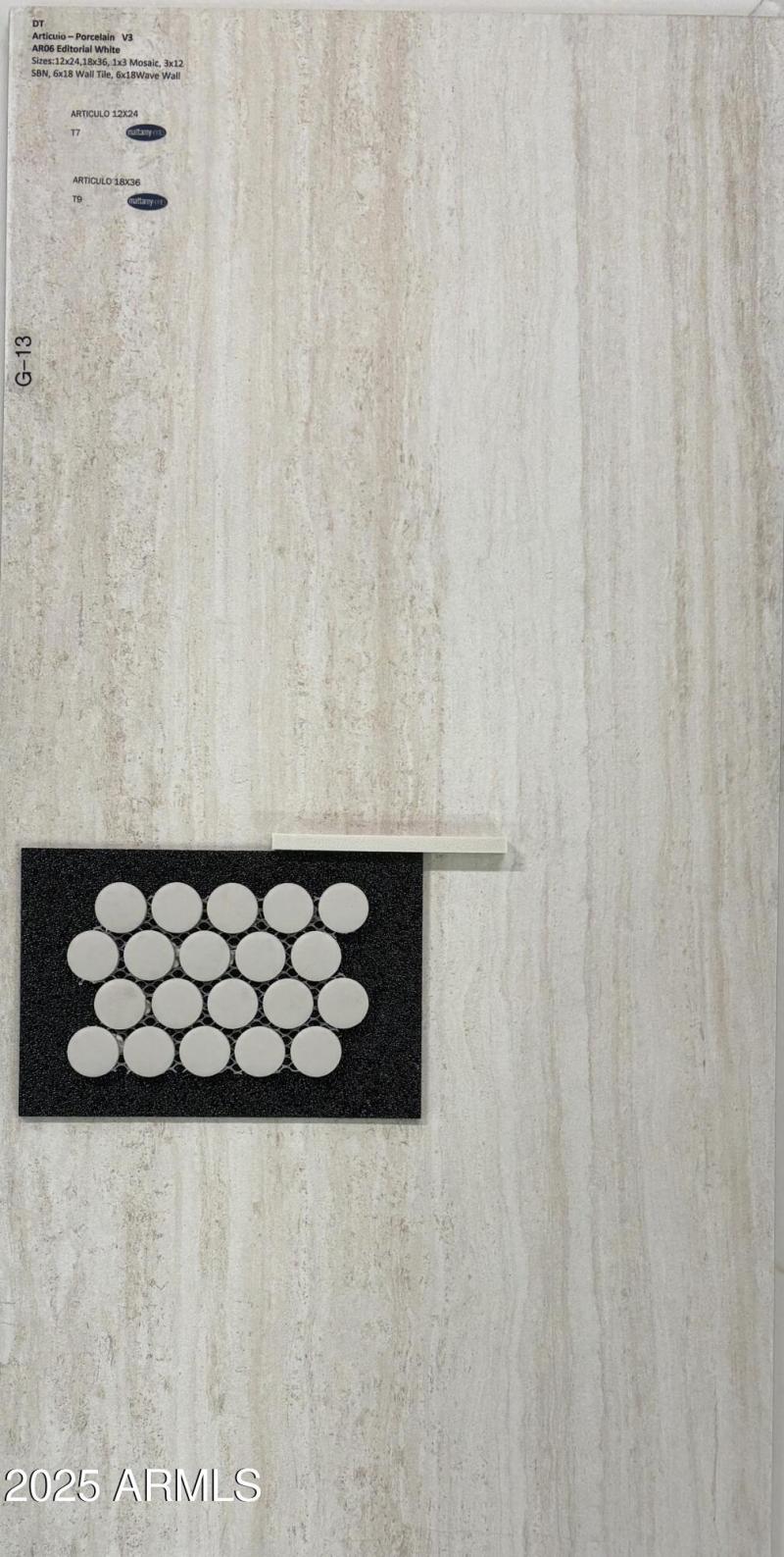 Lot 1044_FinishesPhoto_2of2_QMI_4.2.2025