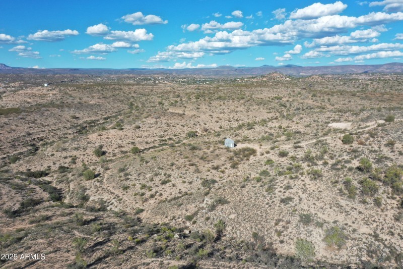 DJI_0675