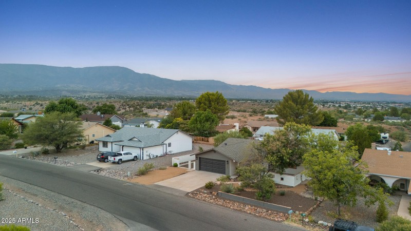 DJI_20250714193124_0006_D