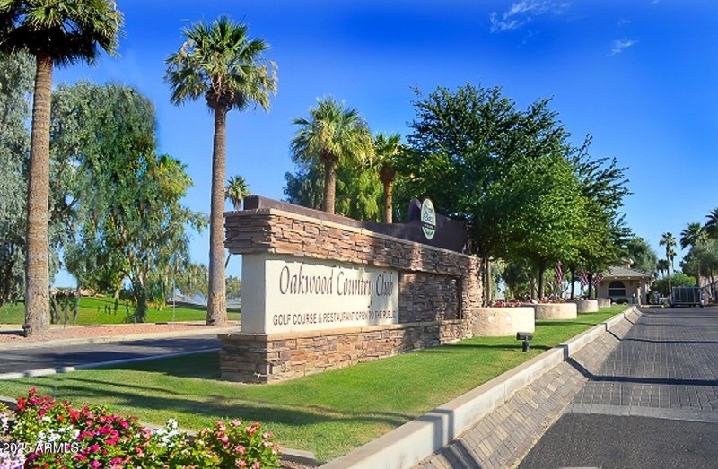 OAKWOODCC2