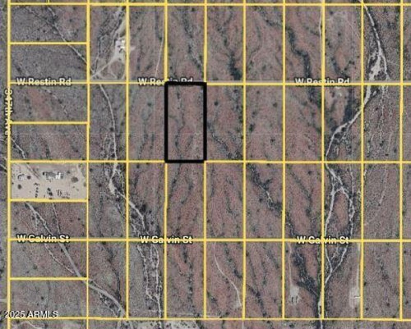 high contrast lines-1