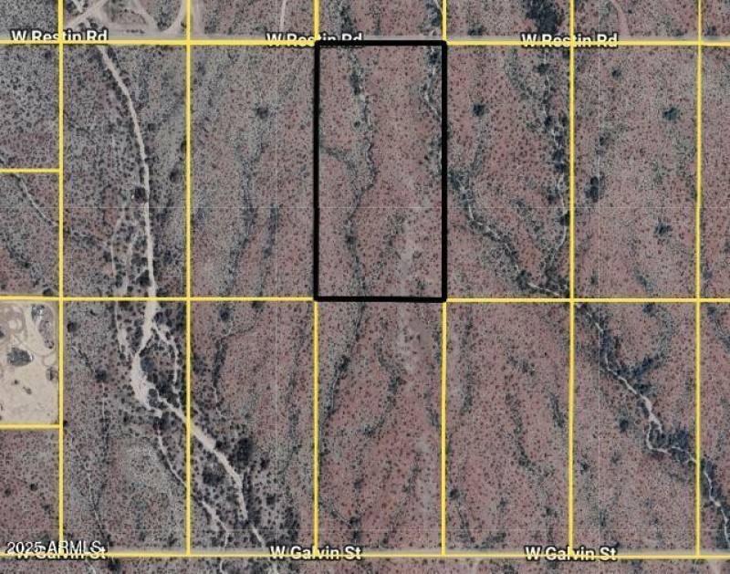 high contrast lines-2