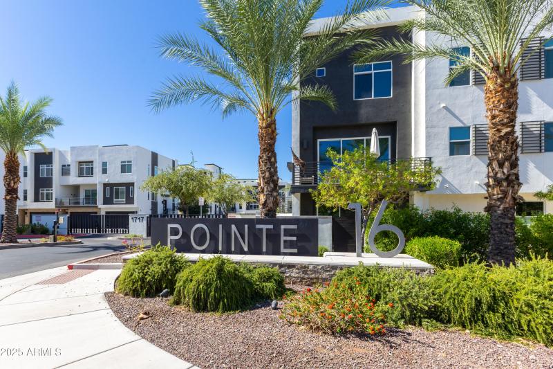 1717 E Morten Ave #62-1