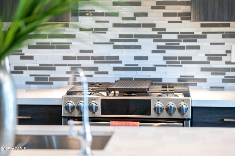 1717 E Morten Ave #62-12