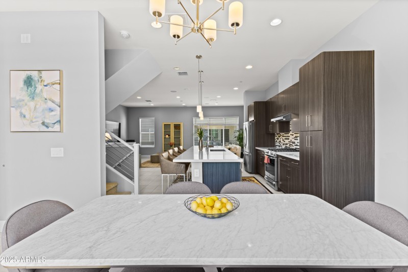 1717 E Morten Ave #62-14