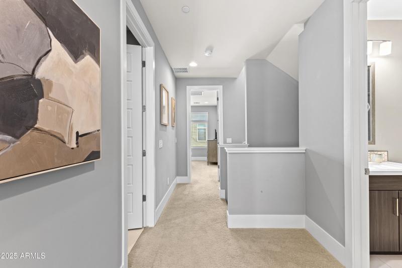 1717 E Morten Ave #62-22