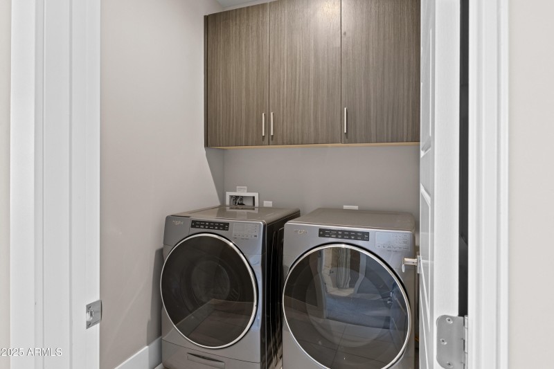 1717 E Morten Ave #62-27