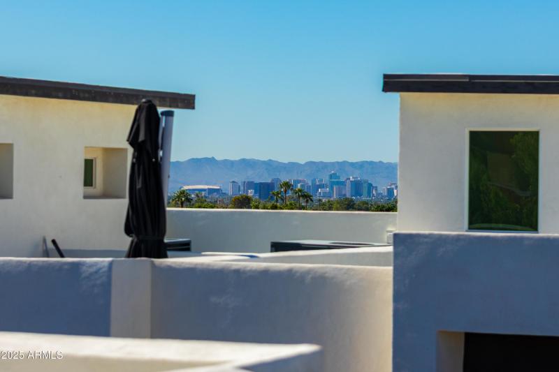 1717 E Morten Ave #62-47