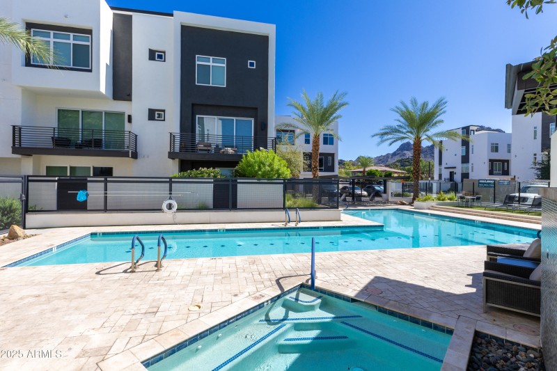 1717 E Morten Ave #62-50