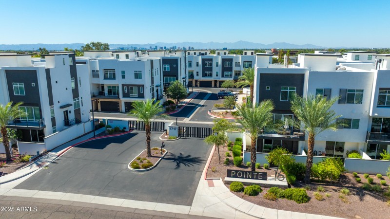 1717 E Morten Ave #62-53