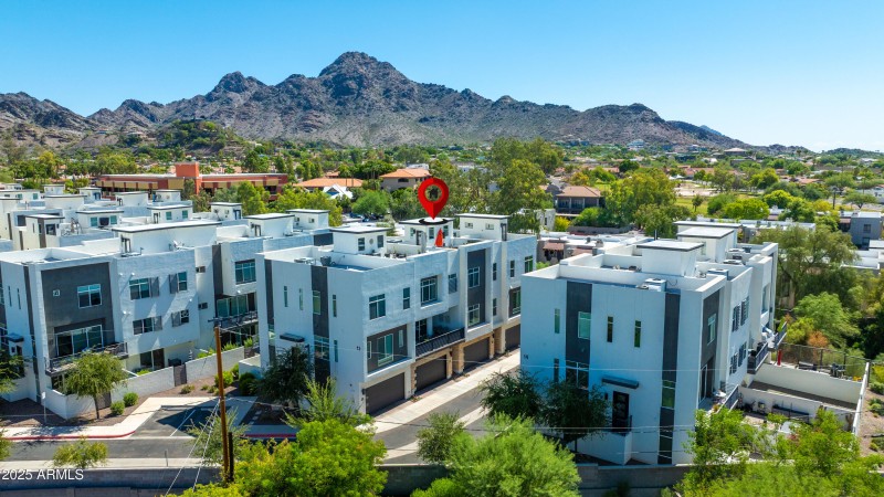 1717 E Morten Ave #62-54