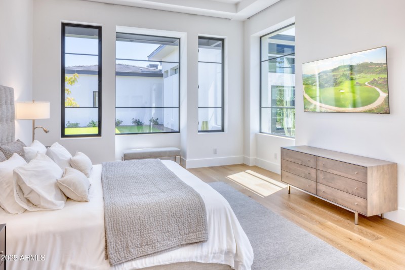 Guest House Suite