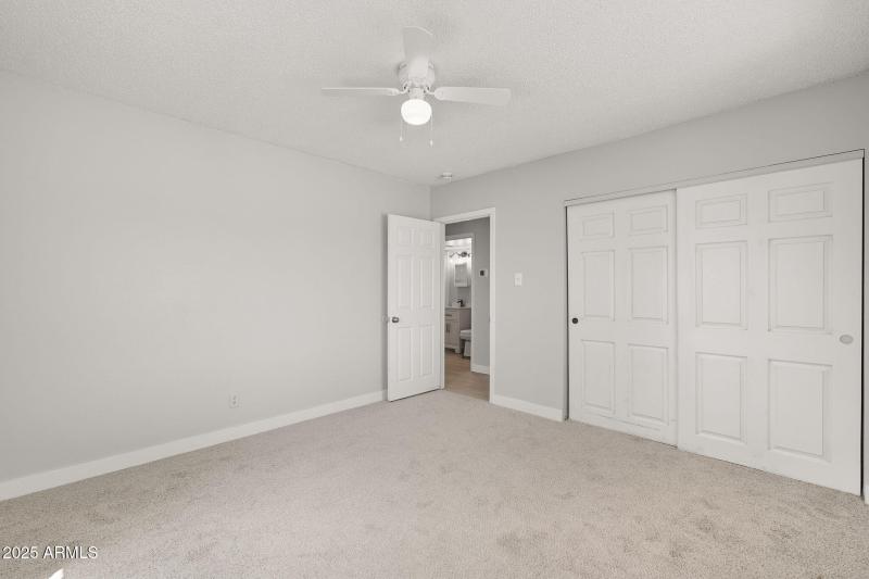 18-web-or-mls-Lincoln-18