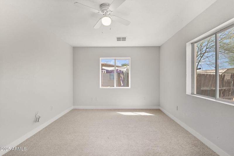 24-web-or-mls-Lincoln-24