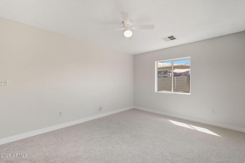 25-web-or-mls-Lincoln-25
