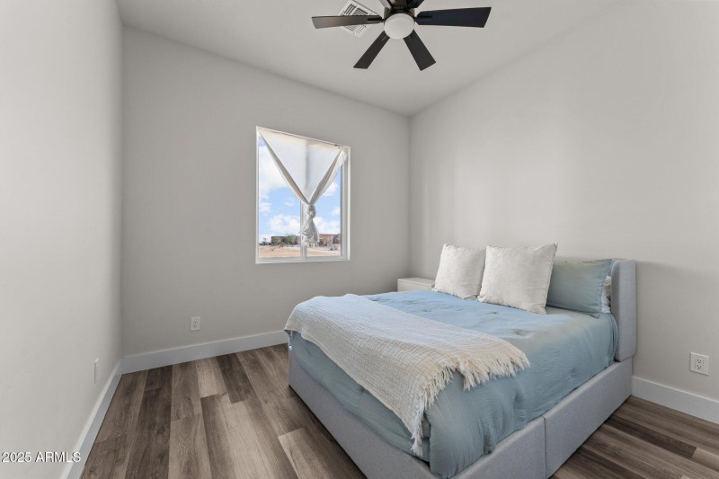 Guest Bedroom 2