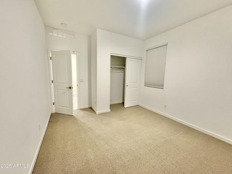 room 2 1325 S. 223rd jpeg