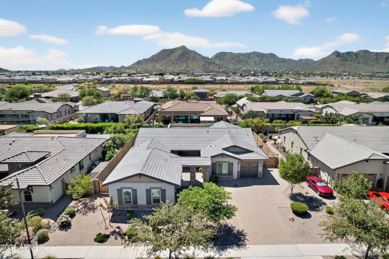 7_002_905_agent__drone