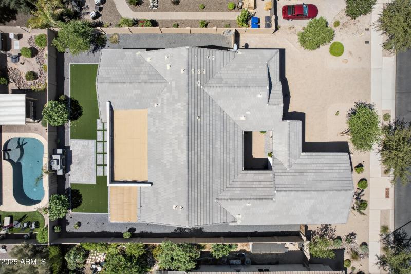 9_004_909_agent__drone