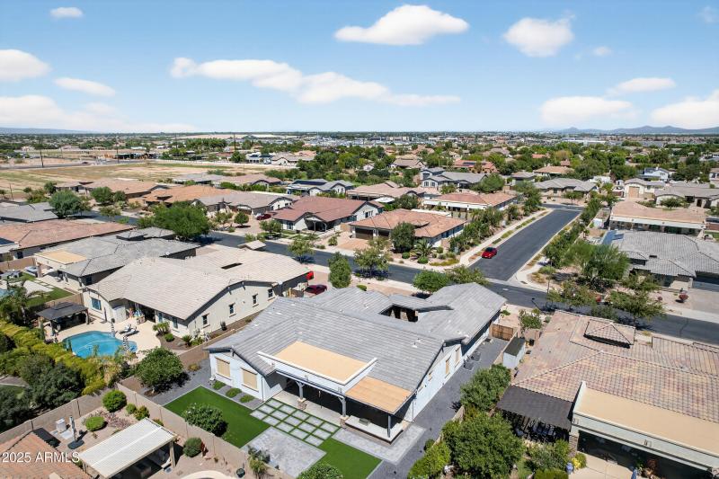 10_005_914_agent__drone