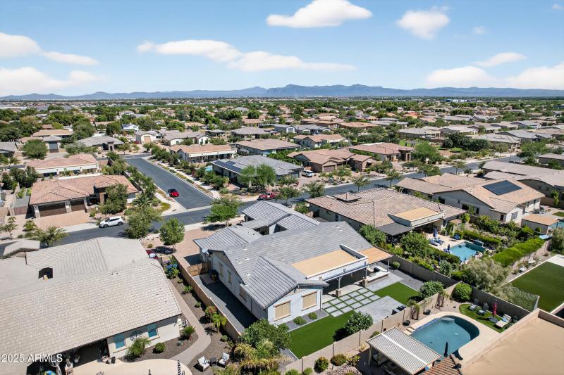 12_007_918_agent__drone