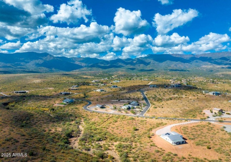 Screenshot 2025-09-10 at 8.08.27PM