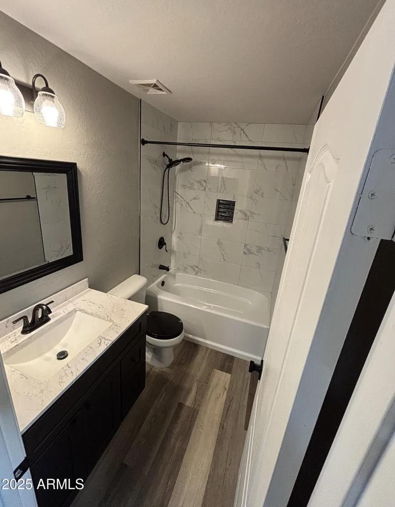 Screenshot 2025-09-10 at 8.11.21PM