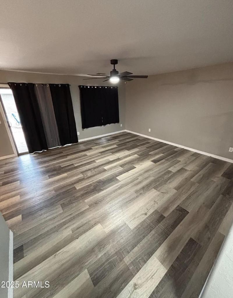 Screenshot 2025-09-10 at 8.11.40PM