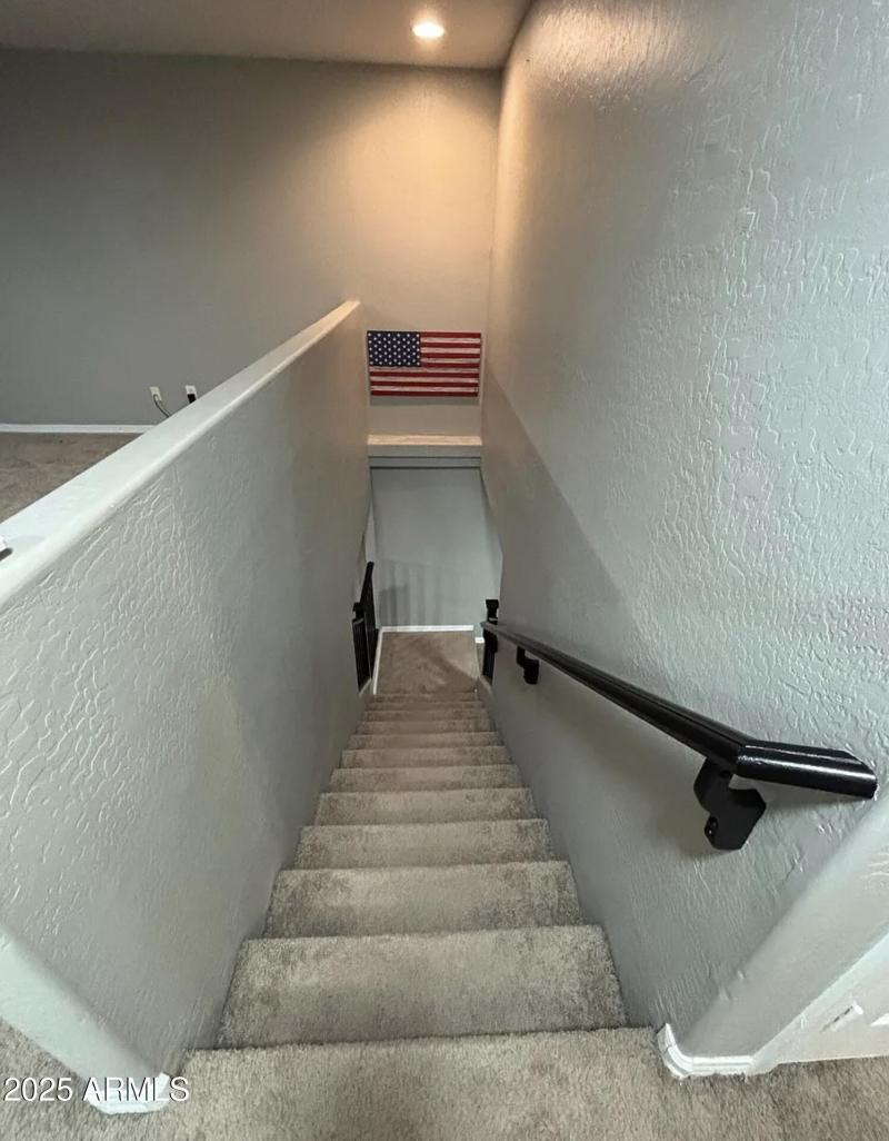 Screenshot 2025-09-10 at 8.12.41PM