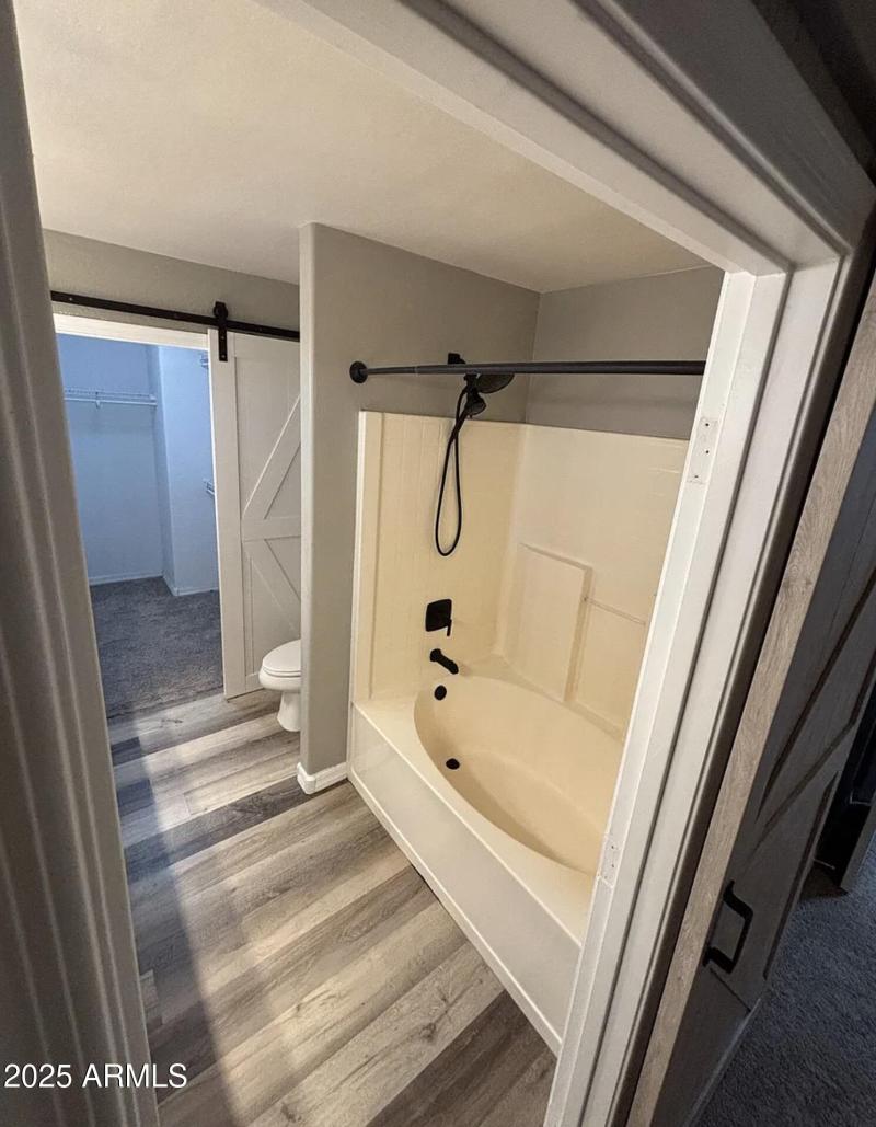 Screenshot 2025-09-10 at 8.15.54PM