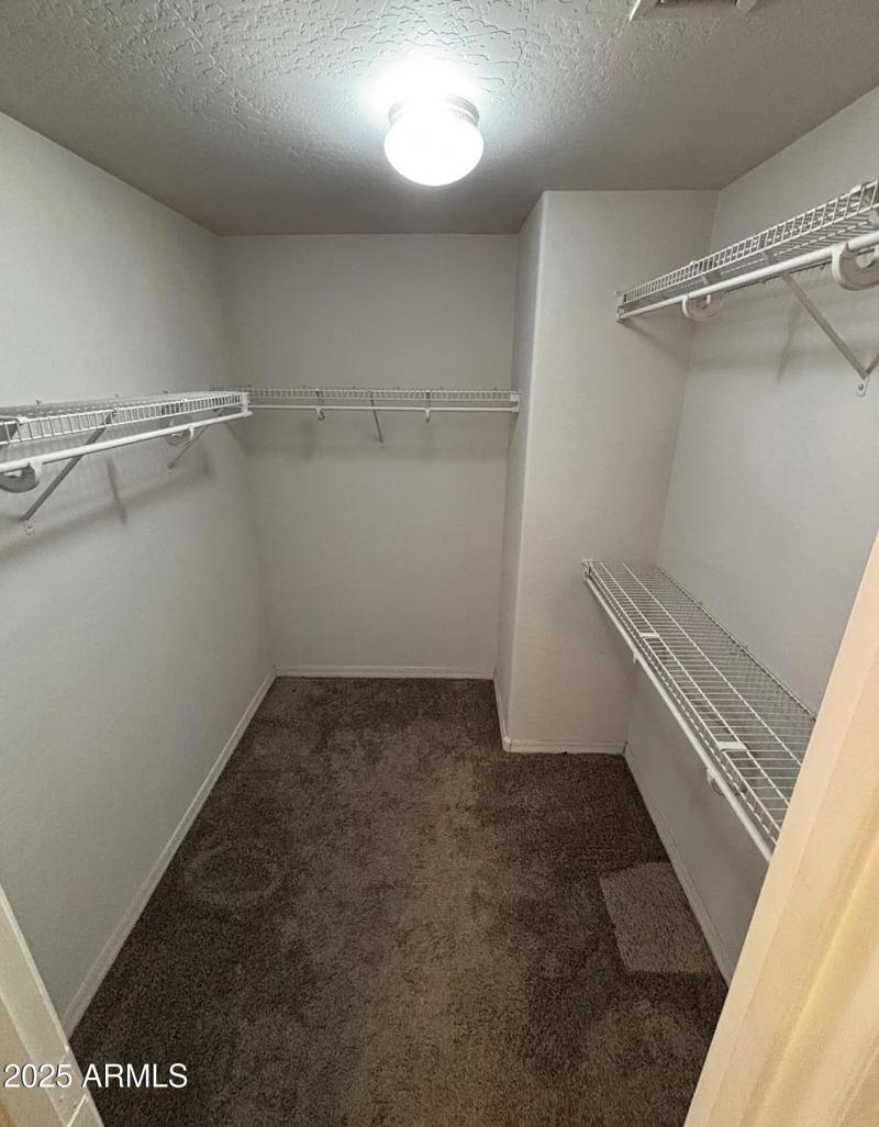 Screenshot 2025-09-10 at 8.16.02PM