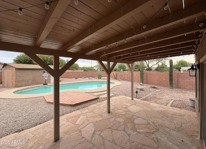 Screenshot 2025-09-10 at 8.16.21PM