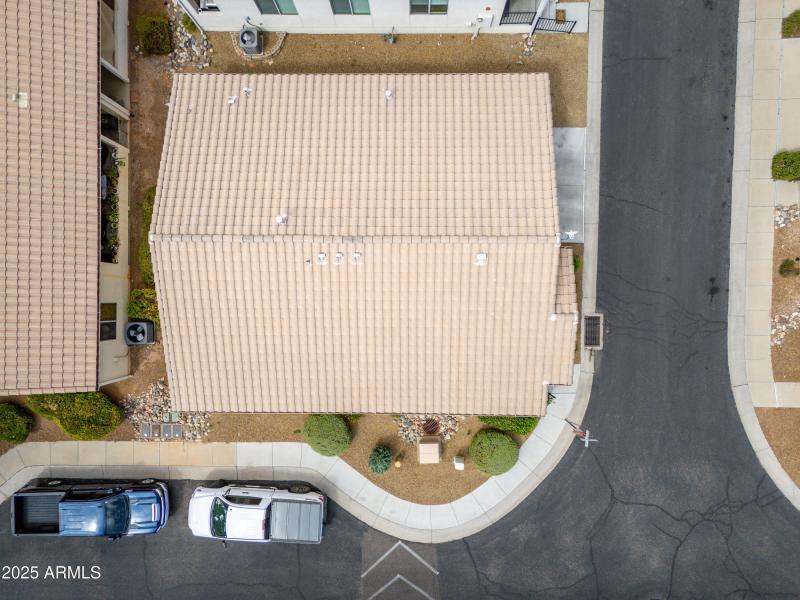 1775 Pinon Dr Cottonwood AZ-3