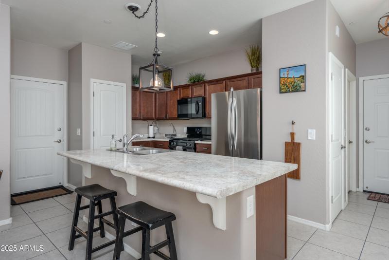 1775 Pinon Dr Cottonwood AZ-13