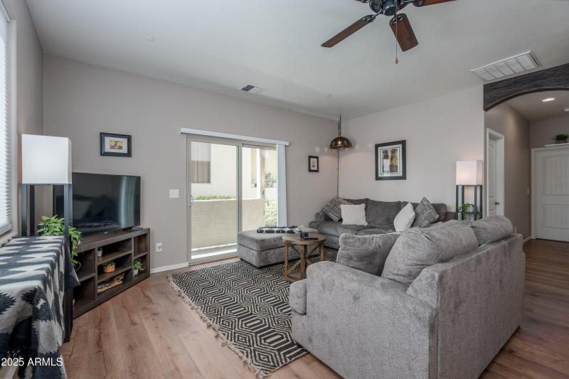 1775 Pinon Dr Cottonwood AZ-16