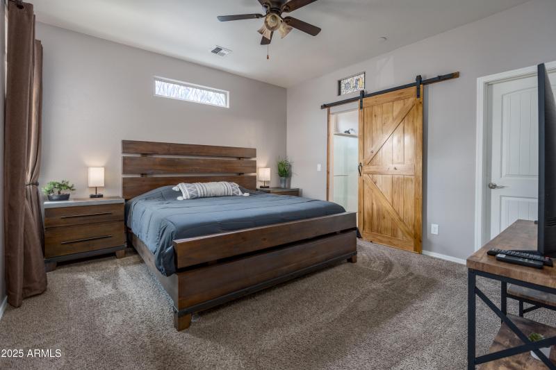 1775 Pinon Dr Cottonwood AZ-18