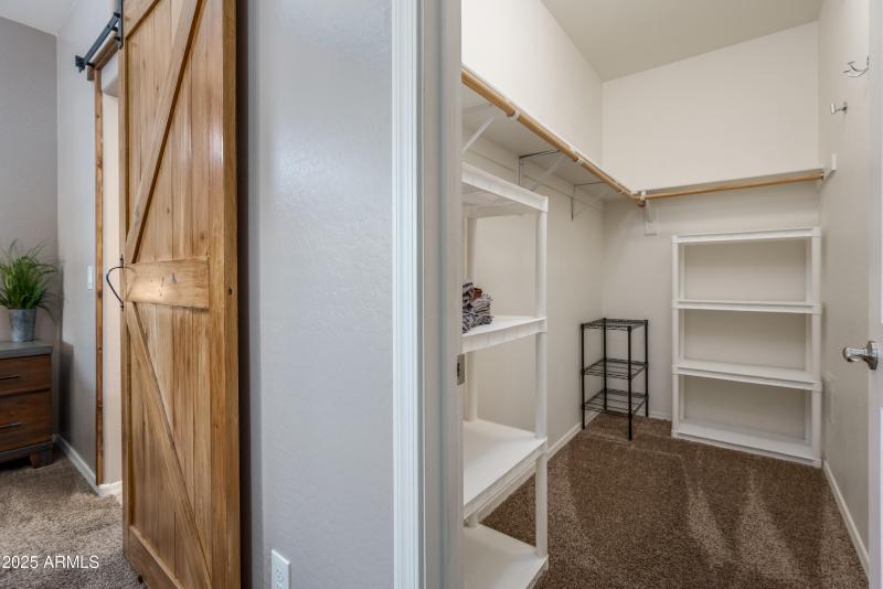 1775 Pinon Dr Cottonwood AZ-19