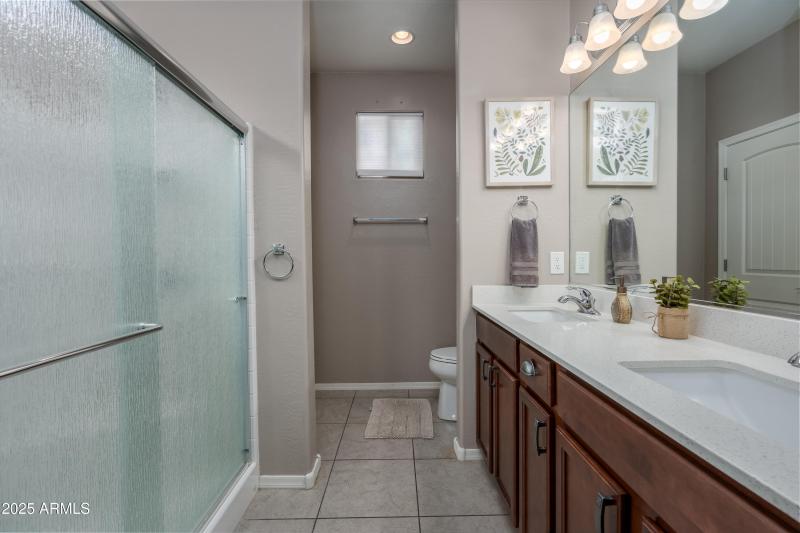 1775 Pinon Dr Cottonwood AZ-20